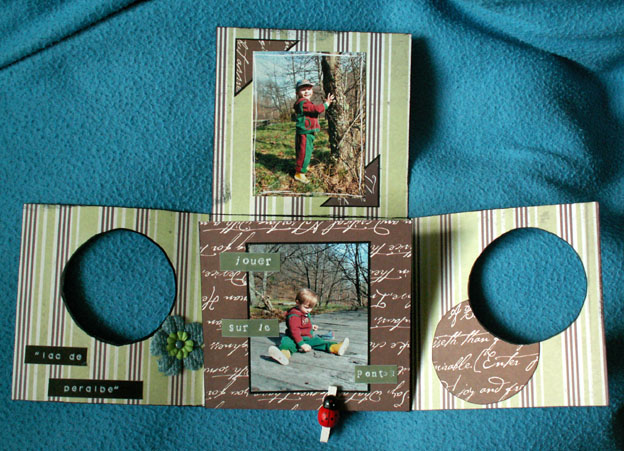 Image hébergée par Casimages.com : votre hébergeur d images simple et gratuit