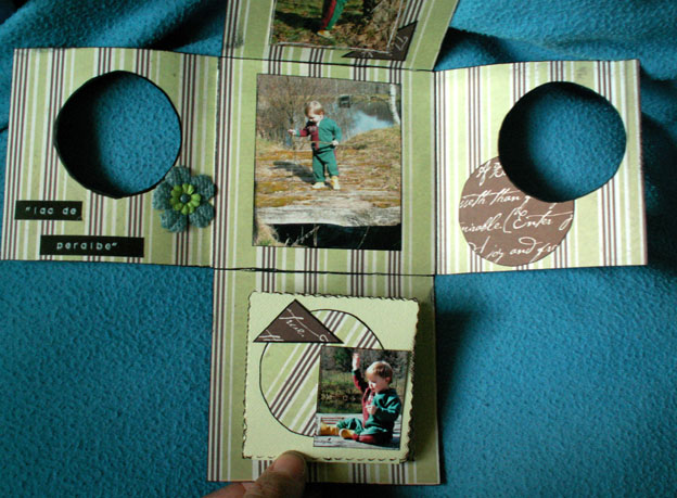 Image hébergée par Casimages.com : votre hébergeur d images simple et gratuit