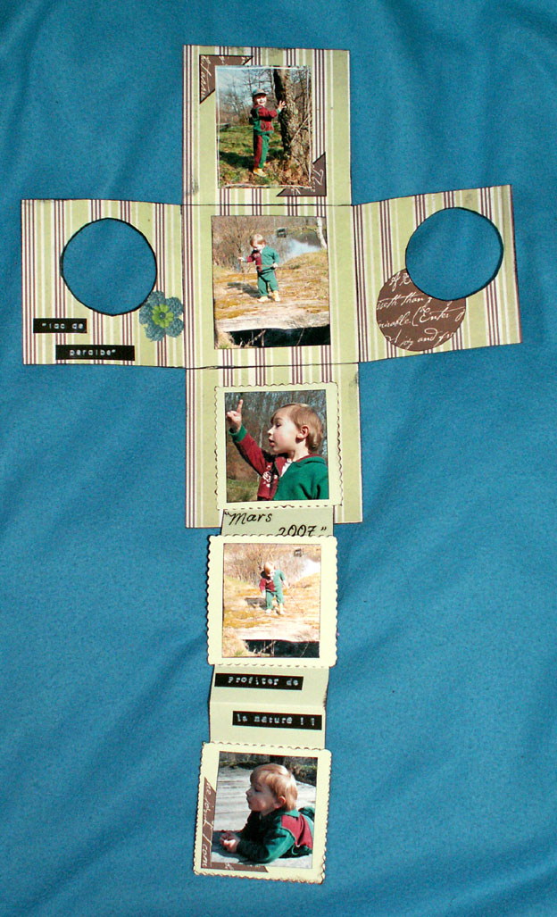 Image hébergée par Casimages.com : votre hébergeur d images simple et gratuit