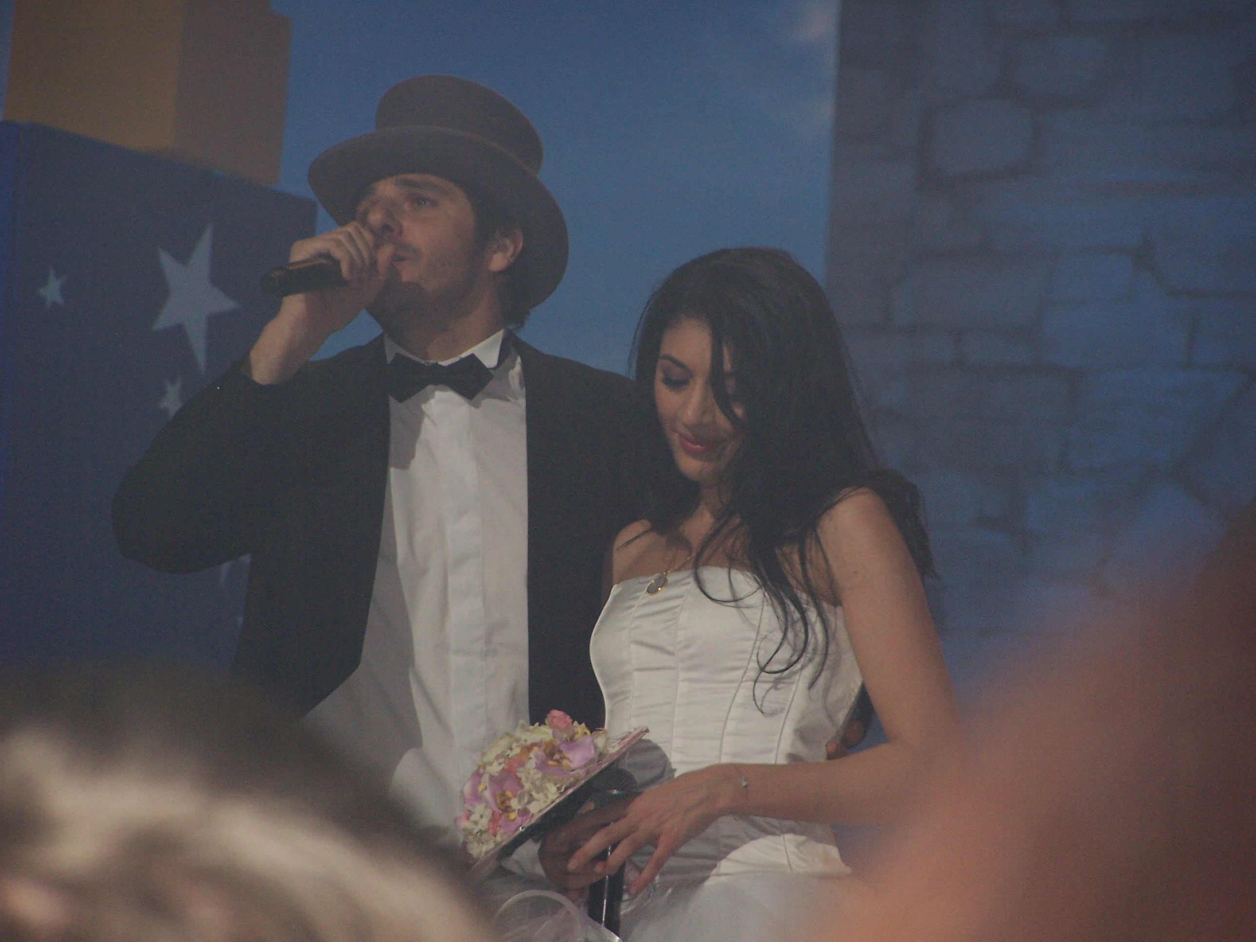 enfoires2008251as3