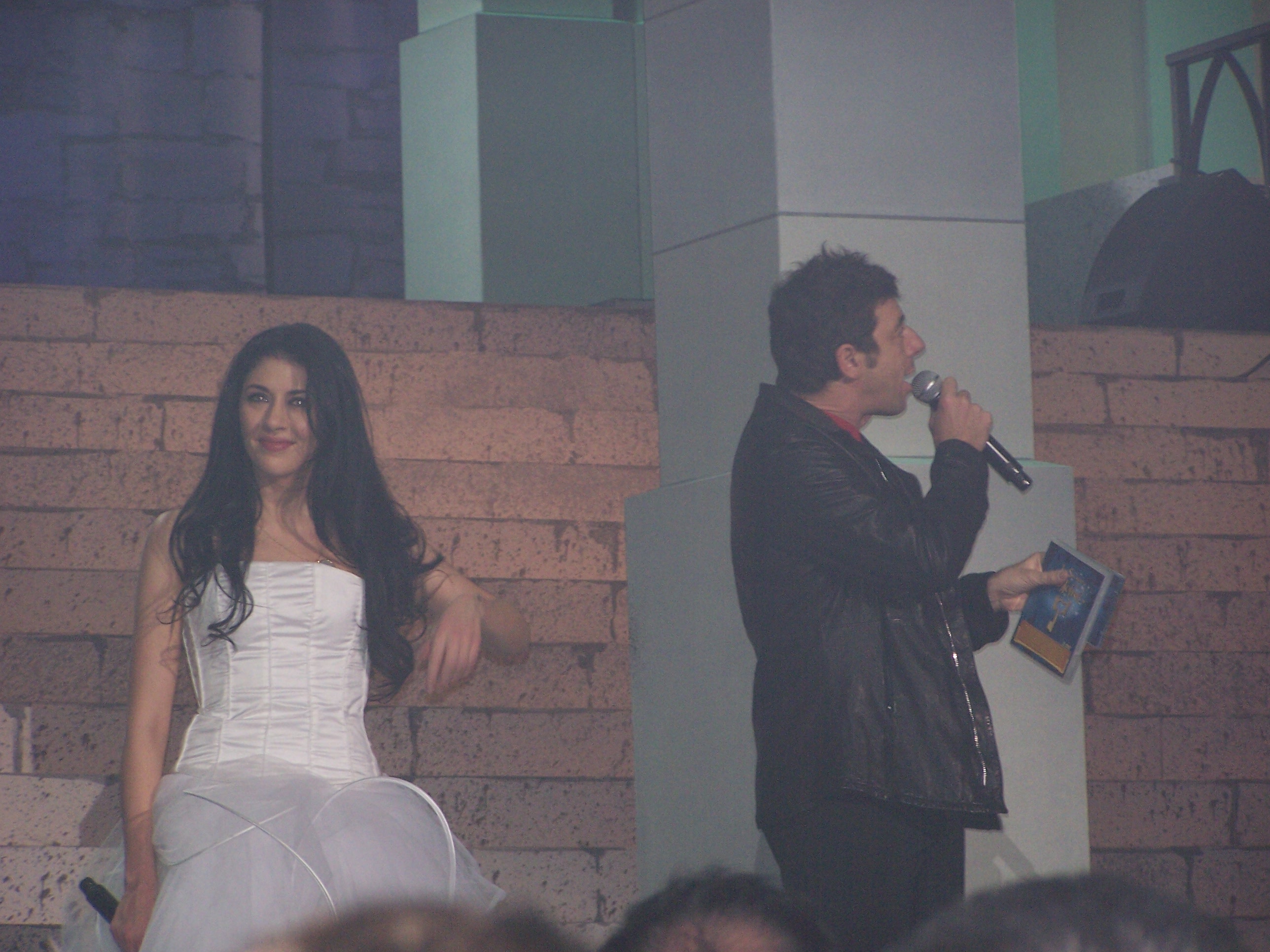 enfoires2008260qz4