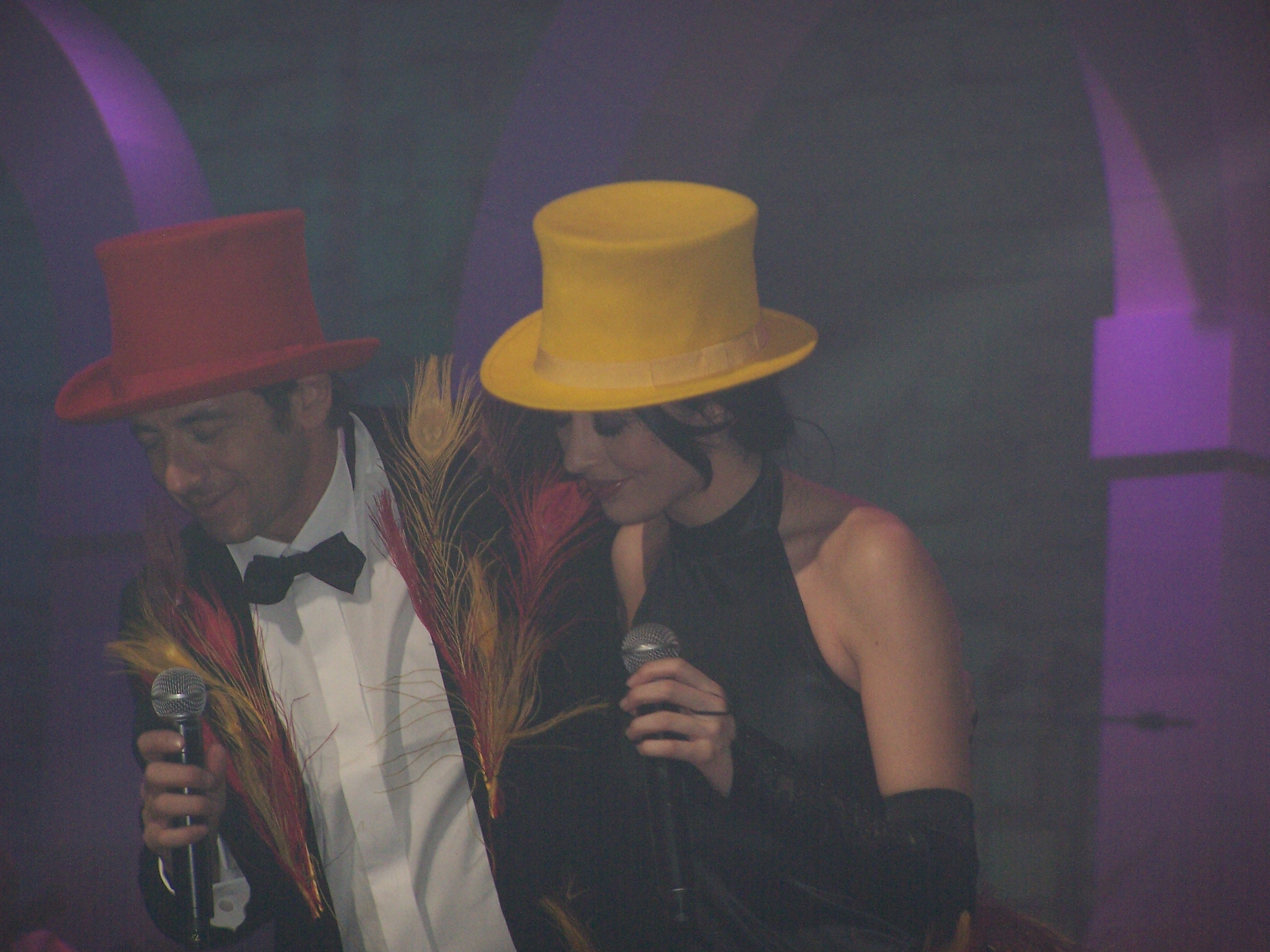 enfoires2008215ym2