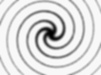Transition spirale astucemontage1
