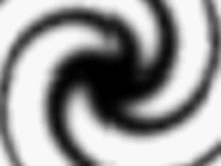 Transition spirale astucemontage2