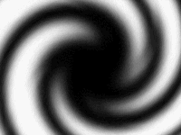 Transition spirale astucemontage3