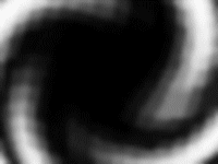 Transition spirale astucemontage4