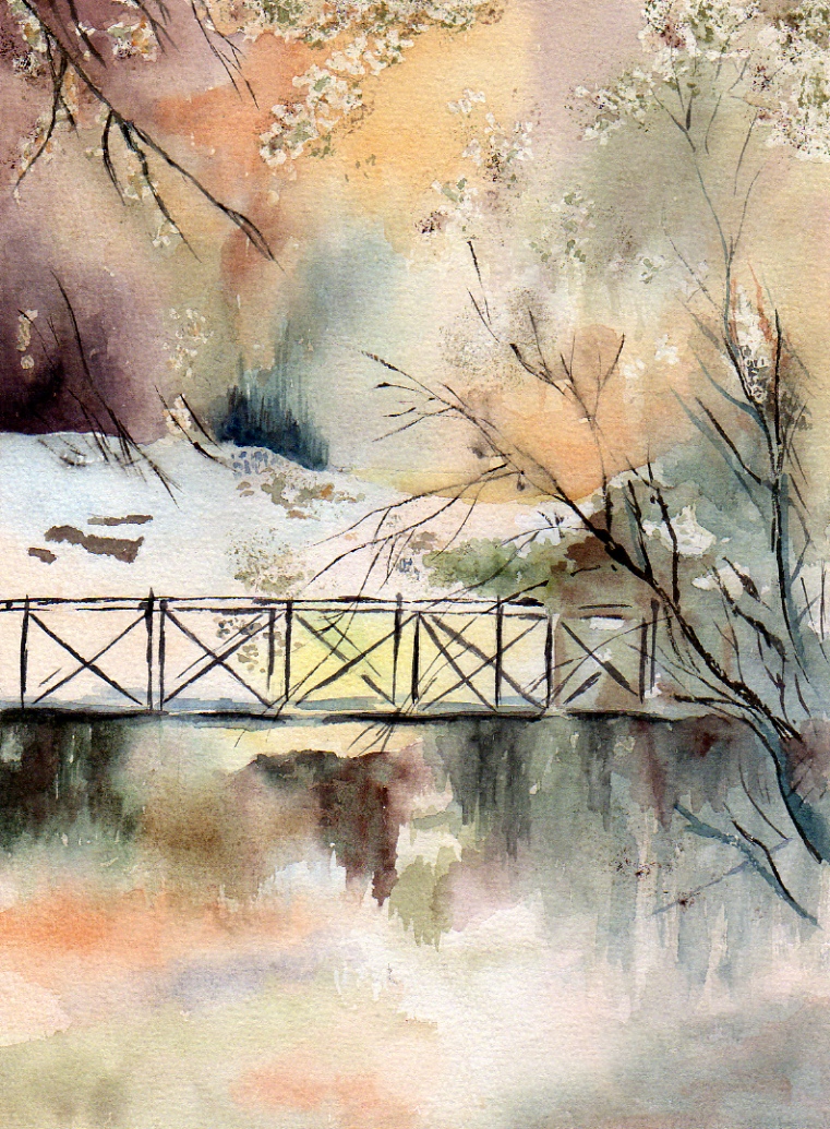 passerelle cao ch002