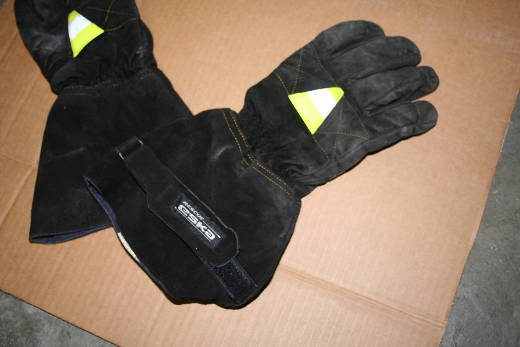 gants (2)