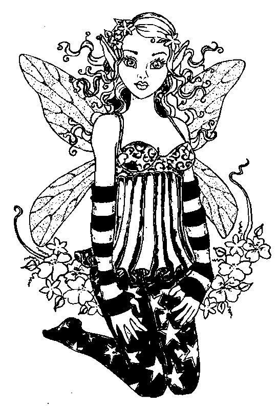 elfe