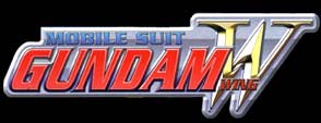 Mobile Suit Gundam Wing 08013007350817981660353