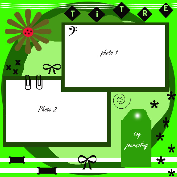 Image hébergée par Casimages.com : votre hébergeur d images simple et gratuit