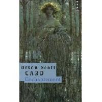 Enchantement d'orson scott card Mini_080131081126185781666220