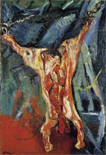 1241bacon_soutine_135