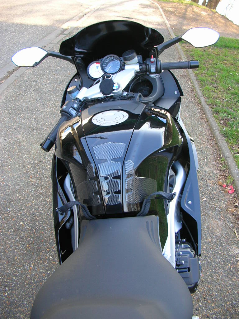 Photo 015