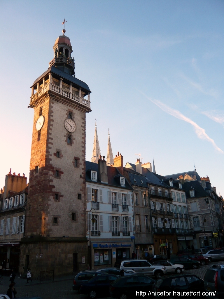 jacquemart2