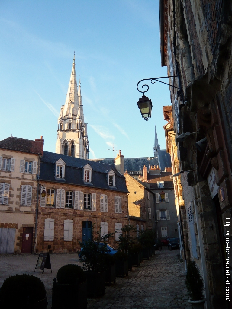 moulins