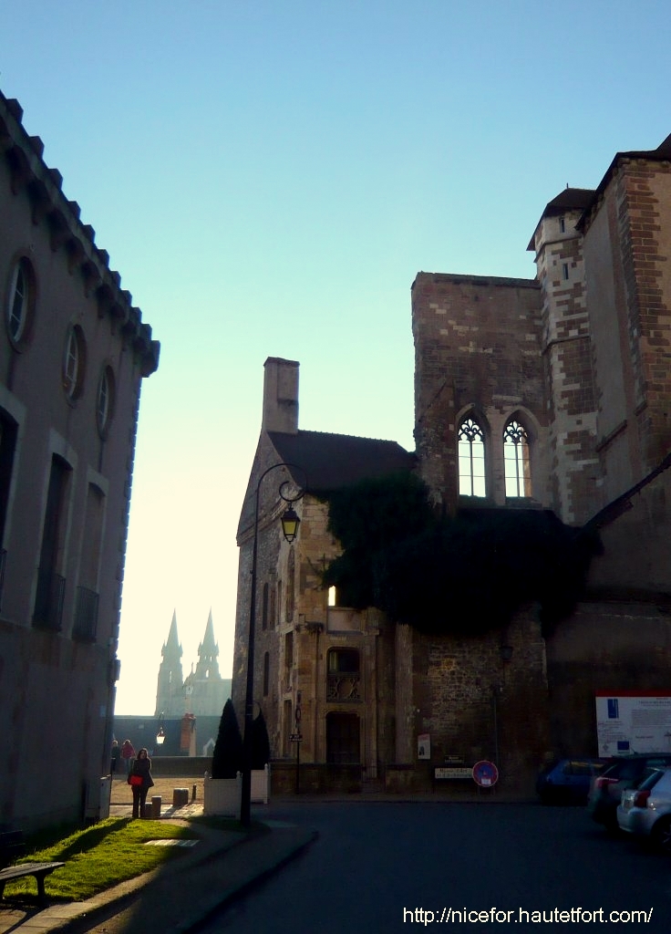moulins2