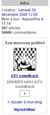 10 000