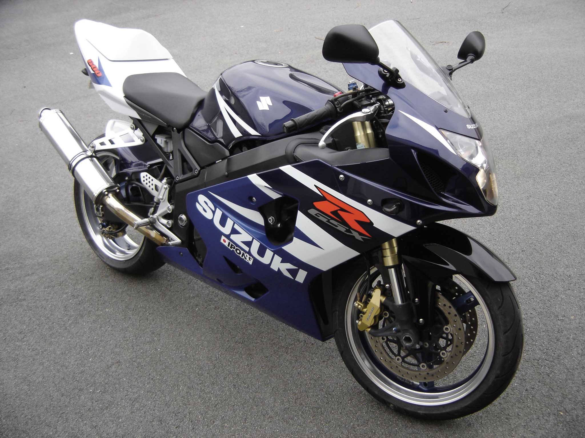GSXR 016 1