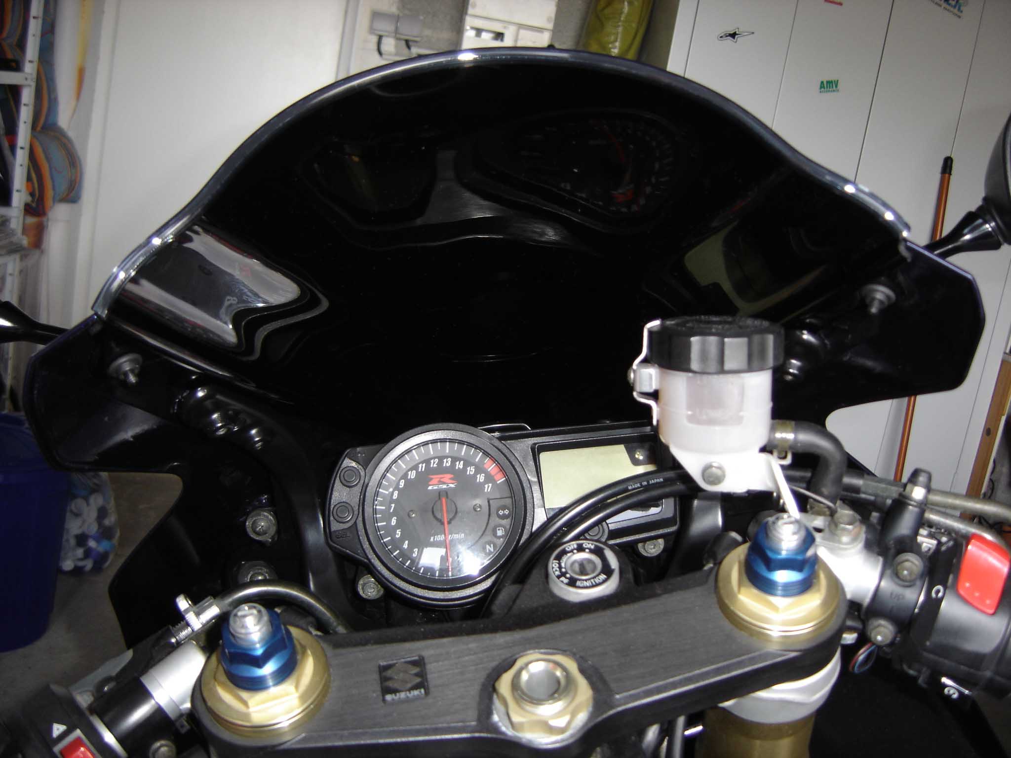 GSXR 027