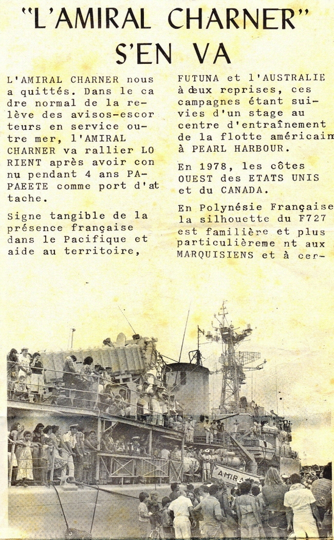 AMIRAL CHARNER (AE) - Page 3 0802021239171670954