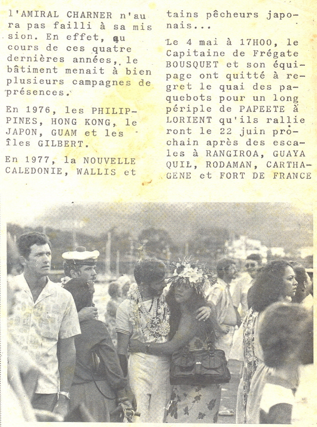 AMIRAL CHARNER (AE) - Page 3 0802021240131670955