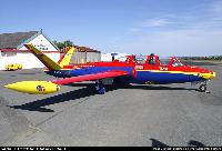 Le Fouga Magister F-GSYD Mini_0802020937591671718