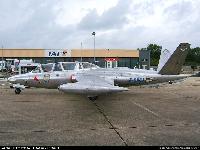 Le Fouga Magister F-GPCJ Mini_0802021213051672127