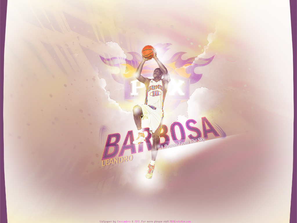wallpaper_barbosa 2