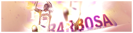 barbosa sig