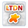 logo1