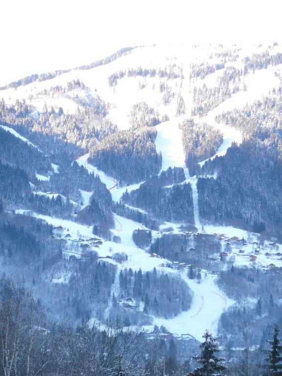 Le Prarion 20080203
