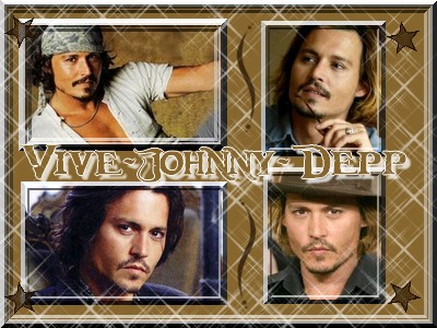 vive-johnny-depp