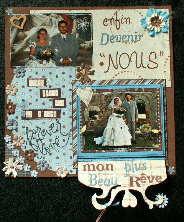 Image hébergée par Casimages.com : votre hébergeur d images simple et gratuit
