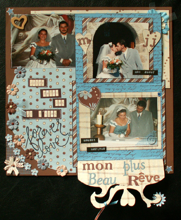 Image hébergée par Casimages.com : votre hébergeur d images simple et gratuit