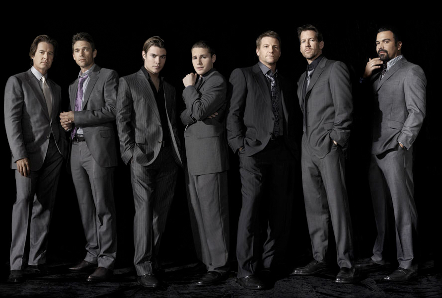 DHS3Men