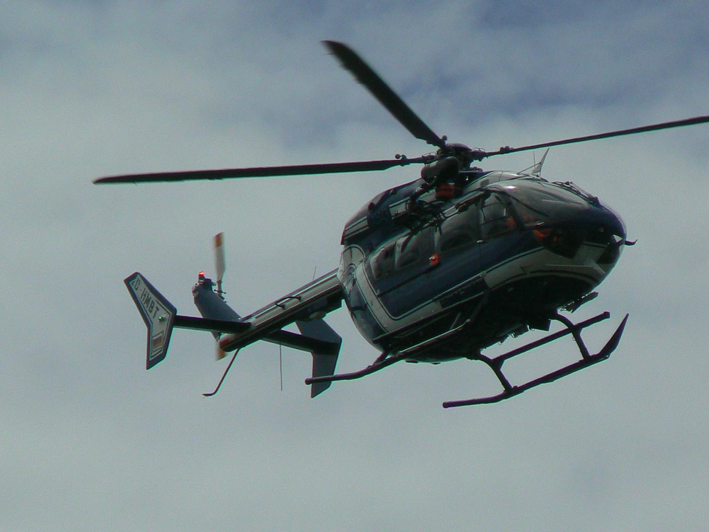D-HMBT (JBO) 7f&eacute;vrier2008