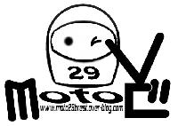 Logo : Tee shirt Moto29Brest [officiel] - Page 3 Mini_08020711492439041693765