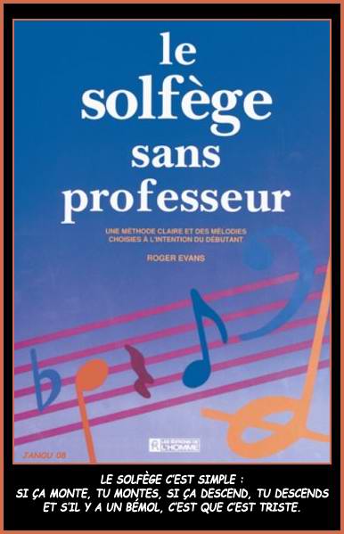 solf&egrave;ge
