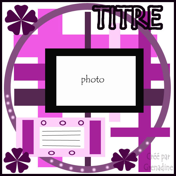 Image hébergée par Casimages.com : votre hébergeur d images simple et gratuit