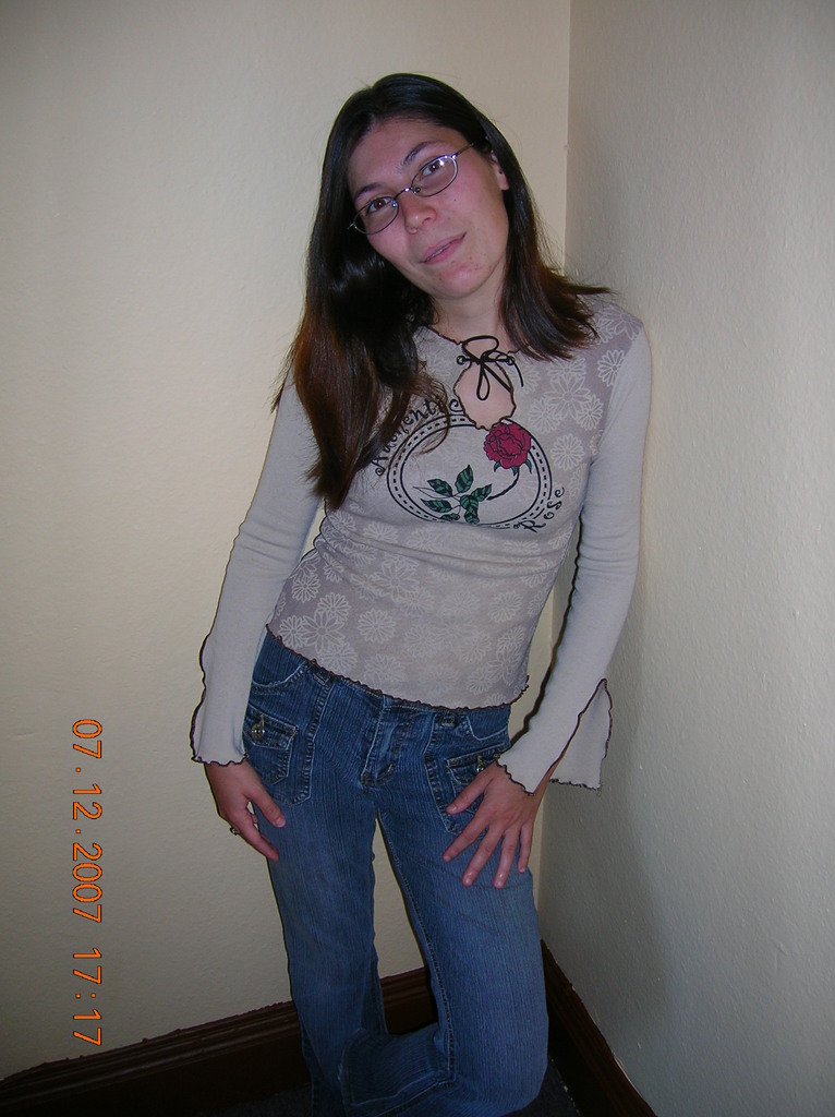 La petite2