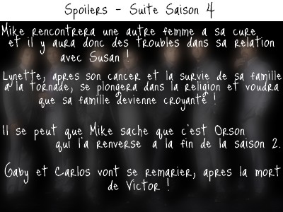 Sans titre 1