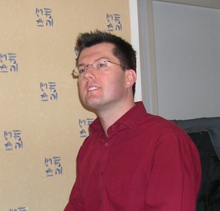 S&eacute;bastien17