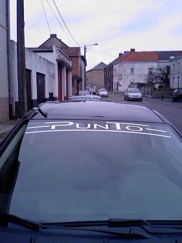 Photo-0125