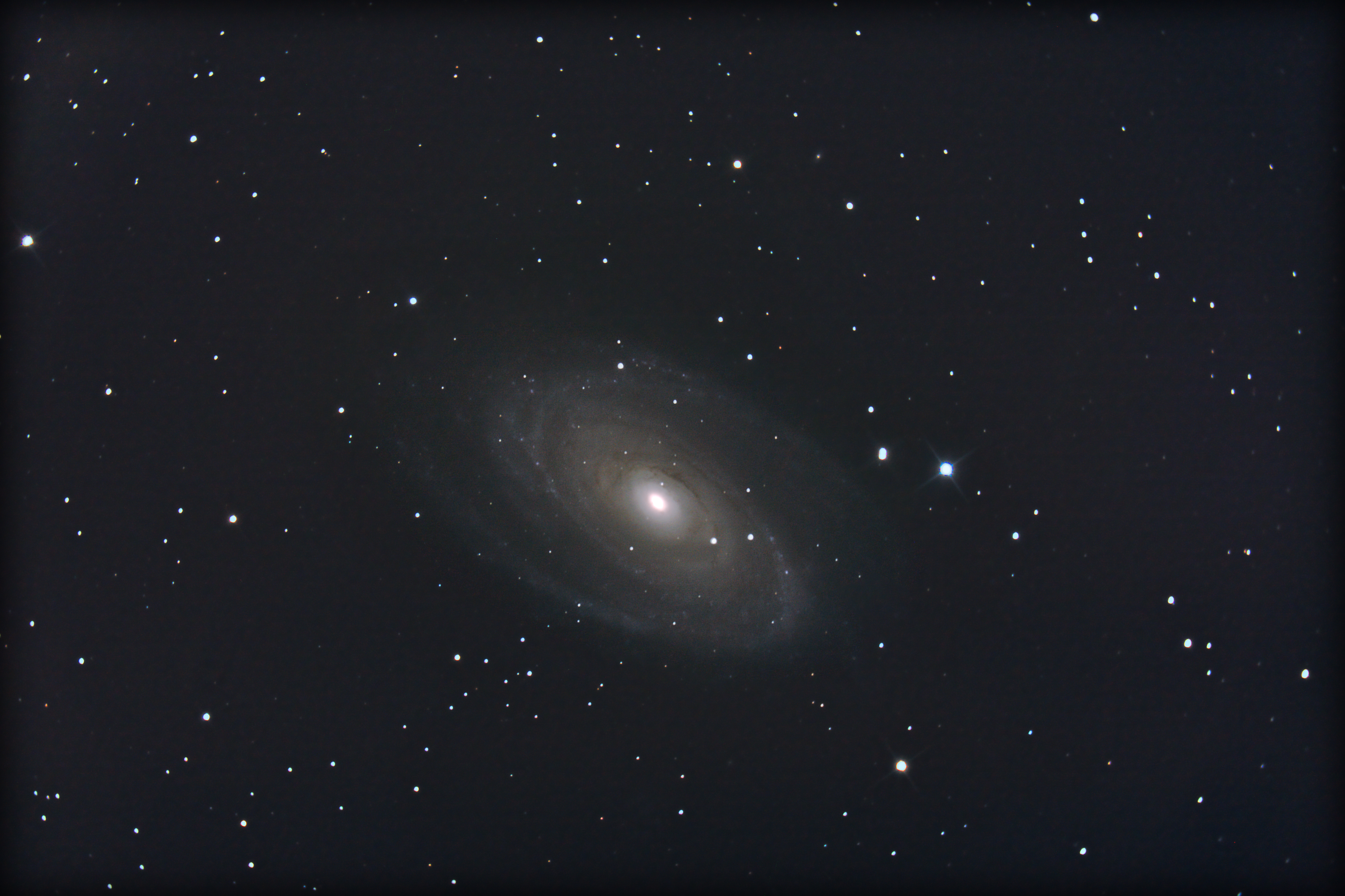 m81_07_02_08_T2_full