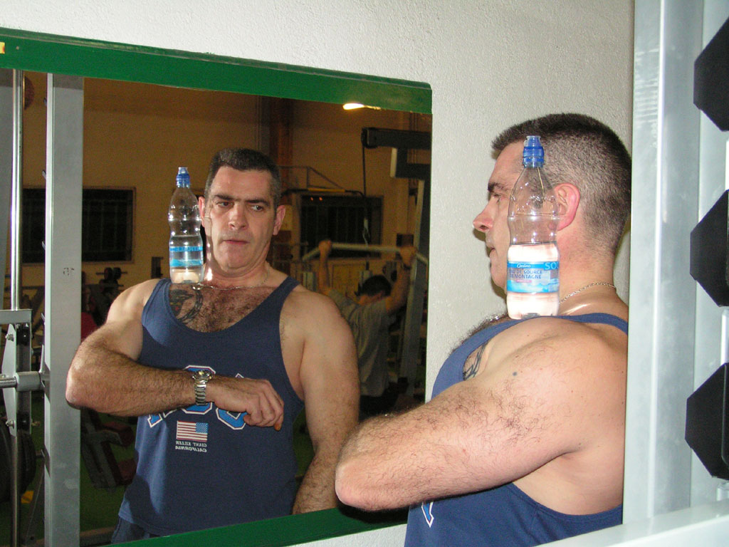 Pecs_Bouteille