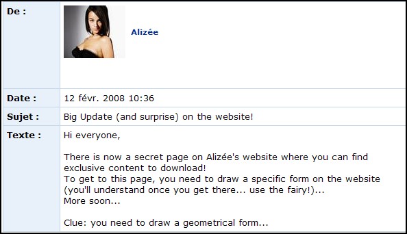 www.alizee-officiel.com - Page 15 080212083413149761711984