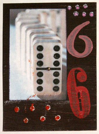 Image hébergée par Casimages.com : votre hébergeur d images simple et gratuit