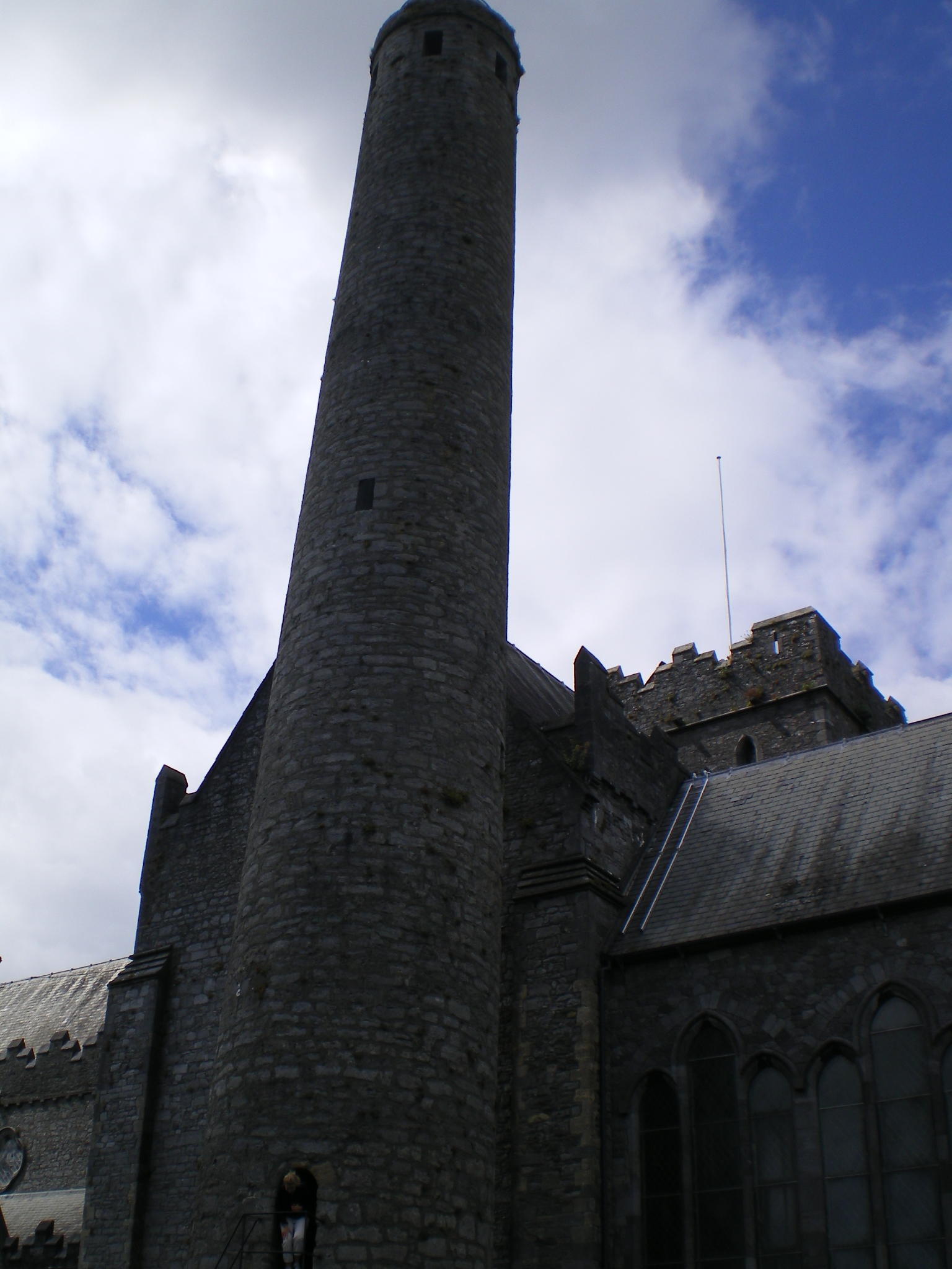 IMGP0093
