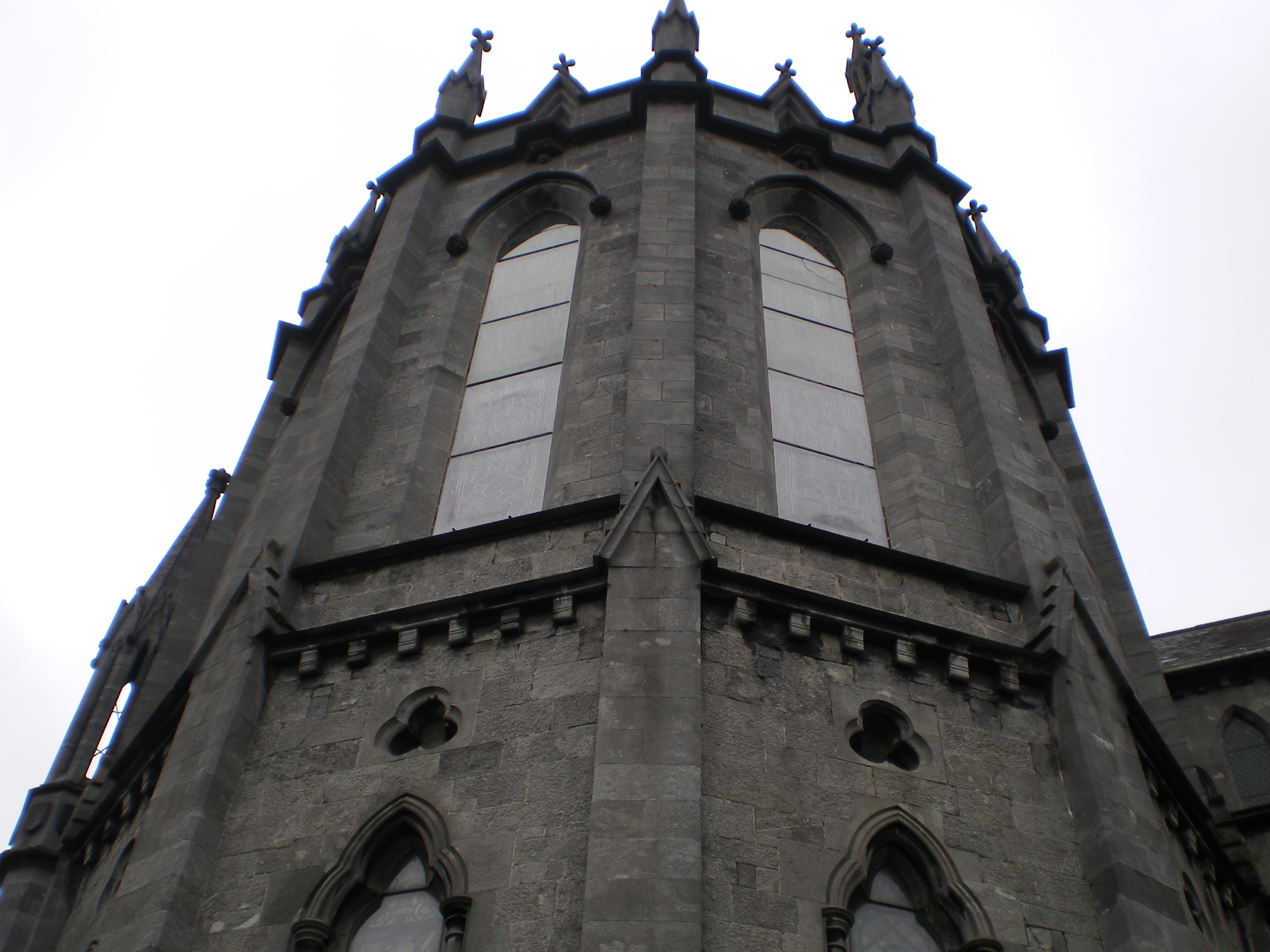 IMGP0197